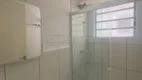 Foto 3 de Apartamento com 2 Quartos à venda, 45m² em Vila Izabel, São Carlos