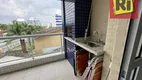 Foto 16 de Apartamento com 2 Quartos à venda, 92m² em Centro, Bertioga