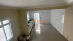 Foto 22 de Sobrado com 3 Quartos à venda, 210m² em Bela Vista, Guarulhos