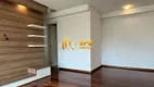 Foto 3 de Apartamento com 2 Quartos à venda, 77m² em Chácara Santo Antônio, São Paulo