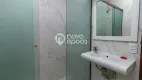 Foto 21 de Apartamento com 2 Quartos à venda, 66m² em Centro, Rio de Janeiro