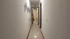 Foto 11 de Casa de Condomínio com 2 Quartos à venda, 84m² em Araras, Teresópolis