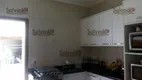 Foto 18 de Sobrado com 4 Quartos à venda, 180m² em Jardim da Saude, São Paulo