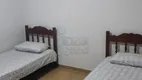 Foto 8 de Casa com 3 Quartos à venda, 160m² em , Serrana