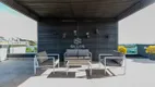 Foto 55 de Casa de Condomínio com 4 Quartos à venda, 747m² em Alphaville Graciosa, Pinhais