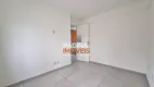 Foto 27 de Apartamento com 2 Quartos à venda, 45m² em Igara, Canoas