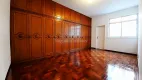 Foto 11 de Apartamento com 4 Quartos para alugar, 285m² em Centro, Juiz de Fora