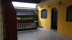 Foto 43 de Casa com 6 Quartos à venda, 480m² em Parque Paraiso, Itapecerica da Serra