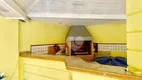 Foto 8 de Casa de Condomínio com 4 Quartos à venda, 582m² em Barra da Tijuca, Rio de Janeiro