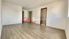 Foto 20 de Cobertura com 4 Quartos à venda, 228m² em Pampulha, Belo Horizonte