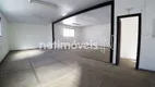 Foto 11 de Ponto Comercial para alugar, 350m² em Cruzeiro, Belo Horizonte