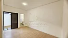 Foto 10 de Casa de Condomínio com 3 Quartos à venda, 125m² em Wanel Ville, Sorocaba