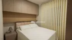 Foto 7 de Apartamento com 1 Quarto à venda, 44m² em Jardim Alice, São José do Rio Preto