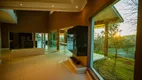 Foto 19 de Casa de Condomínio com 3 Quartos à venda, 700m² em Vila Santo Antonio, São Roque