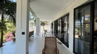 Foto 38 de Casa de Condomínio com 3 Quartos para venda ou aluguel, 627m² em Residencial Dez, Santana de Parnaíba