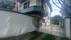 Foto 3 de Casa de Condomínio com 5 Quartos à venda, 467m² em Jardim Ibiti do Paco, Sorocaba