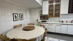 Foto 10 de Apartamento com 4 Quartos à venda, 185m² em Vila Bocaina, Mauá