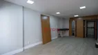 Foto 11 de Sala Comercial à venda, 30m² em Caminho Das Árvores, Salvador