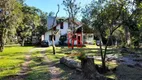 Foto 7 de Fazenda/Sítio com 6 Quartos à venda, 25400m² em Ratones, Florianópolis