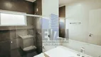 Foto 27 de Casa de Condomínio com 5 Quartos à venda, 464m² em Vila Aviação, Bauru