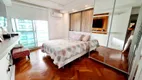 Foto 17 de Apartamento com 4 Quartos à venda, 150m² em Peninsula, Rio de Janeiro