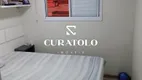 Foto 11 de Apartamento com 2 Quartos à venda, 44m² em Jardim Imperador, São Paulo