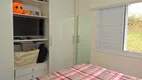 Foto 13 de Apartamento com 2 Quartos à venda, 66m² em Vila Andrade, São Paulo