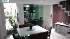 Foto 3 de Sobrado com 3 Quartos à venda, 250m² em Vila Rio Branco, São Paulo