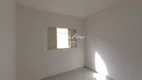 Foto 11 de Casa com 3 Quartos à venda, 97m² em Vila Brasília, São Carlos