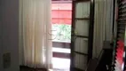 Foto 12 de Casa com 4 Quartos à venda, 358m² em Vila Maria, São Paulo