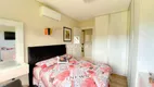 Foto 16 de Casa de Condomínio com 3 Quartos à venda, 151m² em Reserva das Aguas, Torres
