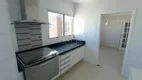 Foto 38 de Cobertura com 3 Quartos à venda, 392m² em Cambuí, Campinas