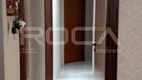 Foto 7 de Casa de Condomínio com 3 Quartos à venda, 157m² em Cidade Jardim, São Carlos