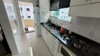 Foto 2 de Apartamento com 3 Quartos à venda, 74m² em Centro, Balneário Camboriú