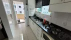 Foto 2 de Apartamento com 3 Quartos à venda, 76m² em Centro, Balneário Camboriú