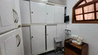 Foto 56 de Casa com 3 Quartos à venda, 319m² em Cascatinha, Petrópolis