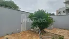 Foto 9 de Casa de Condomínio com 3 Quartos para alugar, 265m² em Jardim Astúrias I, Piracicaba
