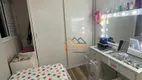 Foto 32 de Sobrado com 3 Quartos à venda, 125m² em Jardim Brasília, São Paulo