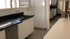 Foto 30 de Apartamento com 3 Quartos à venda, 245m² em Jardim Paulista, São Paulo