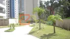 Foto 27 de Apartamento com 2 Quartos à venda, 51m² em Vila Andrade, São Paulo