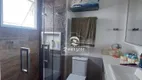 Foto 13 de Apartamento com 2 Quartos à venda, 147m² em Centro, São Bernardo do Campo