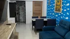 Foto 19 de Apartamento com 2 Quartos para alugar, 56m² em Várzea, Recife