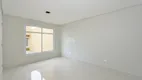 Foto 15 de Casa de Condomínio com 3 Quartos à venda, 100m² em Bairro Alto, Curitiba