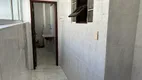 Foto 12 de Apartamento com 2 Quartos para alugar, 85m² em Politeama, Salvador