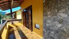 Foto 49 de Casa com 4 Quartos à venda, 318m² em Cancela Preta, Macaé