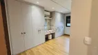 Foto 66 de Casa de Condomínio com 4 Quartos à venda, 332m² em Condominio Residencial Mont Blanc, São José dos Campos