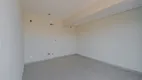 Foto 34 de Casa de Condomínio com 3 Quartos à venda, 354m² em Campo Comprido, Curitiba