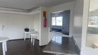 Foto 10 de Apartamento com 4 Quartos à venda, 163m² em Setor Bela Vista, Goiânia