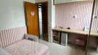 Foto 6 de Casa de Condomínio com 3 Quartos à venda, 140m² em Condominio Golden Park Sigma, Sorocaba