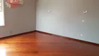 Foto 13 de Casa de Condomínio com 4 Quartos para venda ou aluguel, 502m² em Royal Park, Ribeirão Preto
